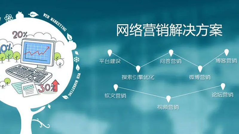 品牌词保护申请，中小企业必知的四大注意事项