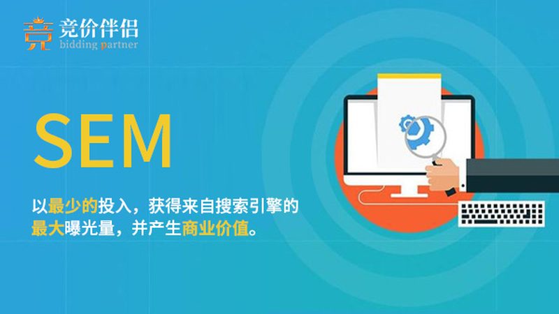 新闻源发布渠道效果评估