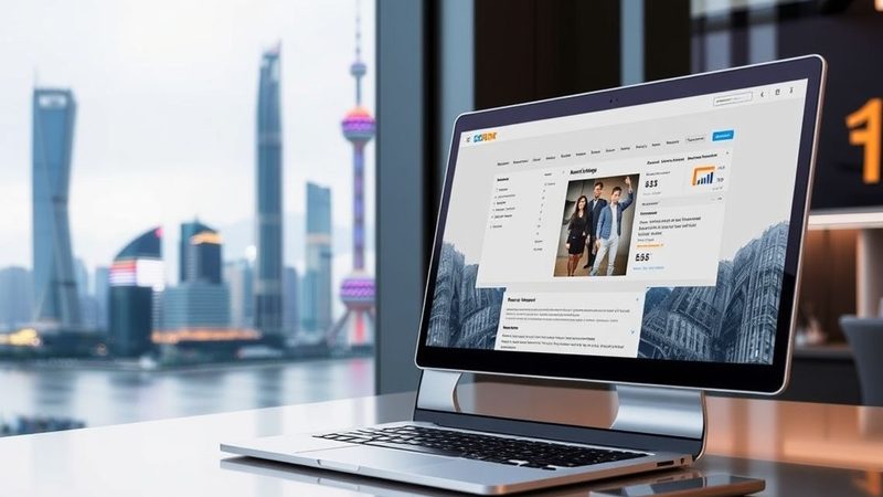 整合营销传播策略培训课程：中小企业如何精准发力