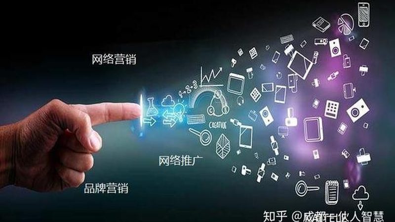 sem竞价托管代运营效果怎么评估