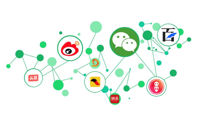抖音短视频与小红书图文：推广方式的差异化解析