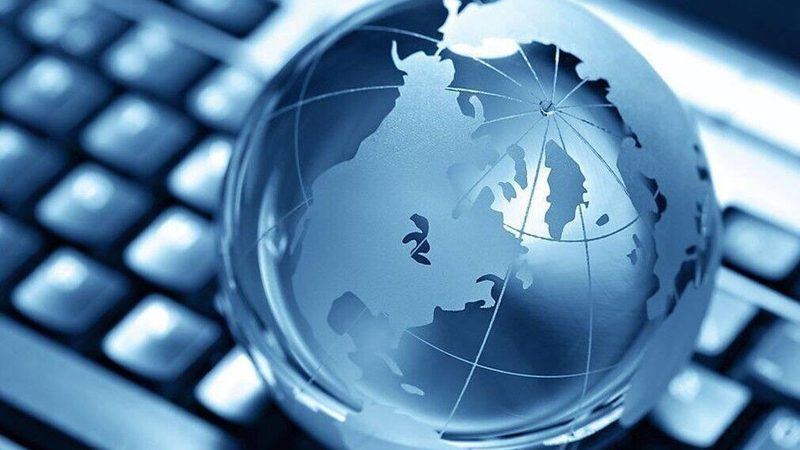 行业背景：SEO优化代理在电商时代的崛起