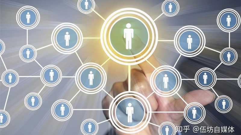 SEM竞价托管流程揭秘：从入门到精通