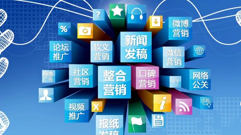关键词排名系统：揭秘其核心原理与开发平台选择