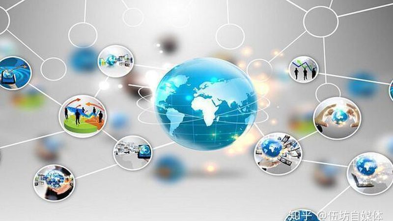 网站优化包括网站结构、内容、技术等方面，以下是一些关键点：