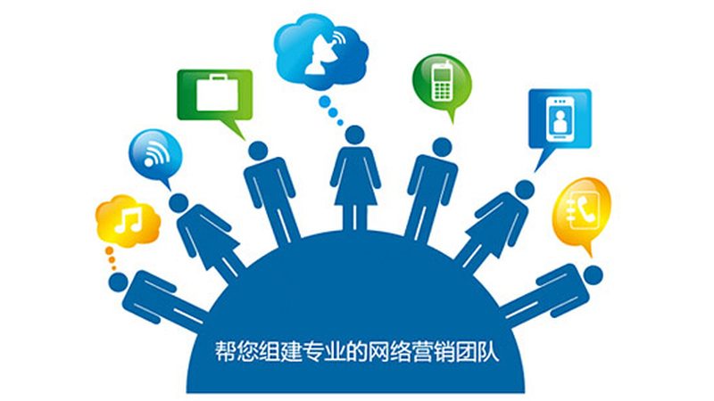 百度关键词排名优化：揭秘提升搜索引擎排名的秘诀