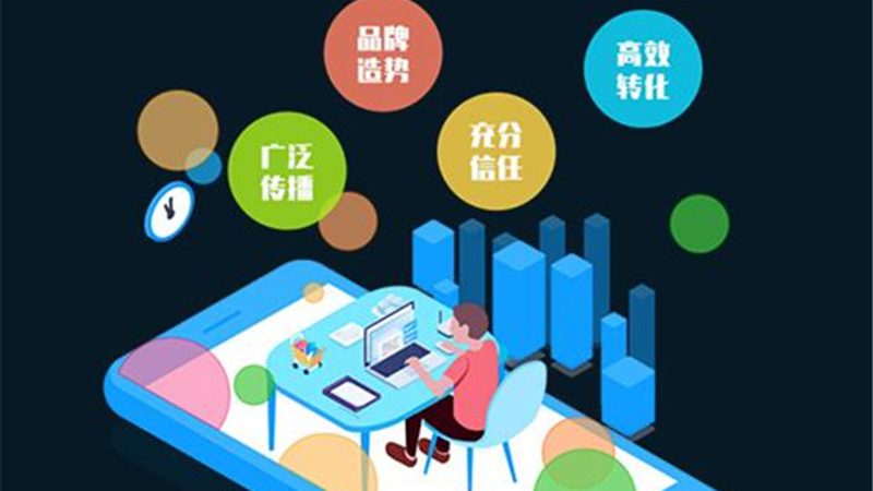 成都网站优化，揭秘高效流程的五大步骤