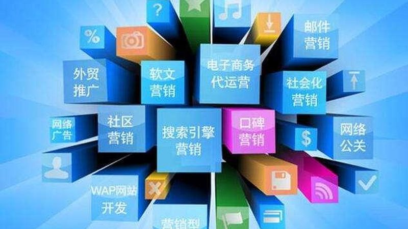 揭秘百度推广搜索词报告：如何精准解析，提升转化率