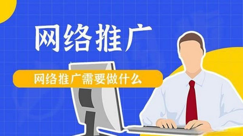 网络营销案例分析与对比：揭秘转化背后的秘密