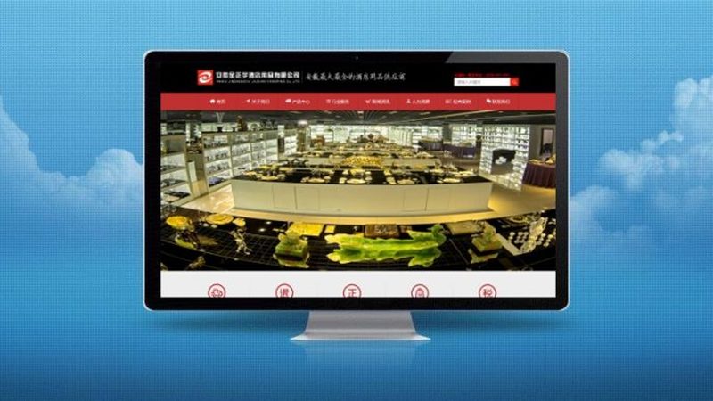 行业现状：市场细分，需求多样化