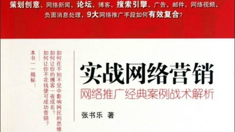 关键词匹配模式解析：揭秘广告投放的精准之道
