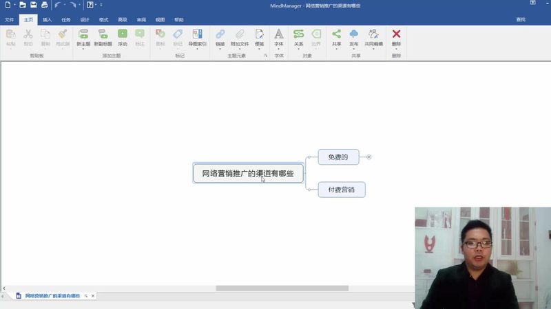 企业网站定制开发，报价背后的考量因素**