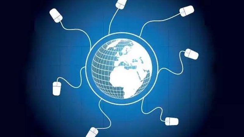 用户需求分析：理解目标受众