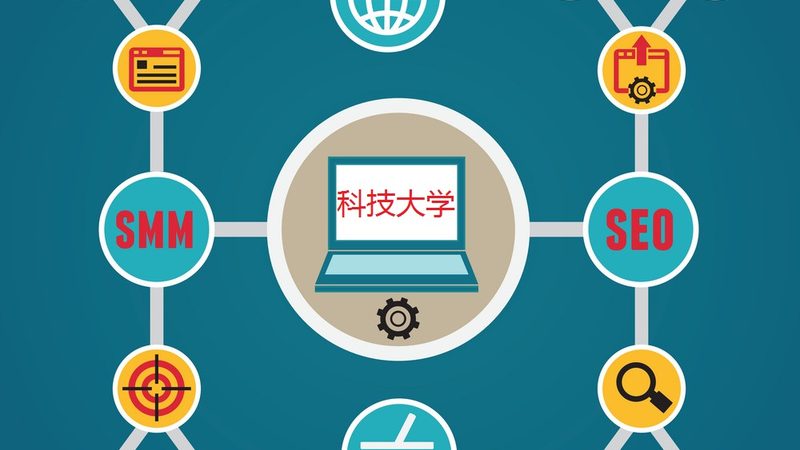 选择加盟代理公司时，要对其实力和资质进行考察。以下是一些关键指标：